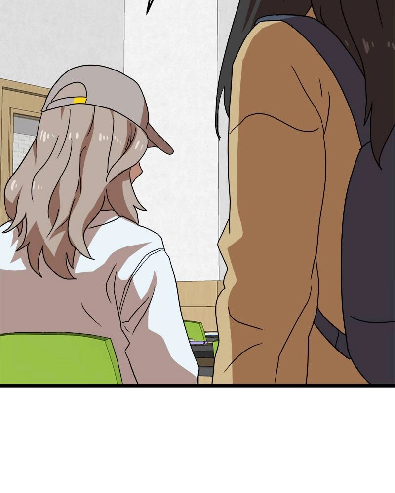 Double Click Chapter 39 - Page 39