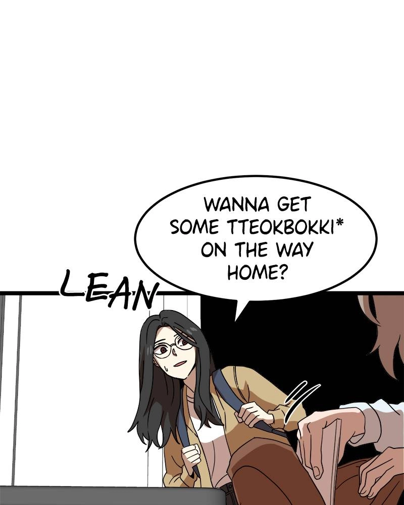 Double Click Chapter 39 - Page 40