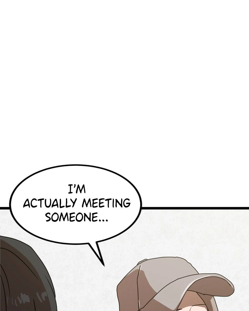 Double Click Chapter 39 - Page 42