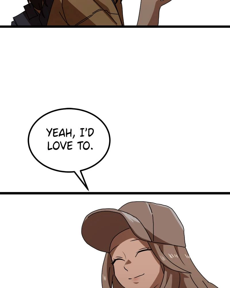 Double Click Chapter 39 - Page 45