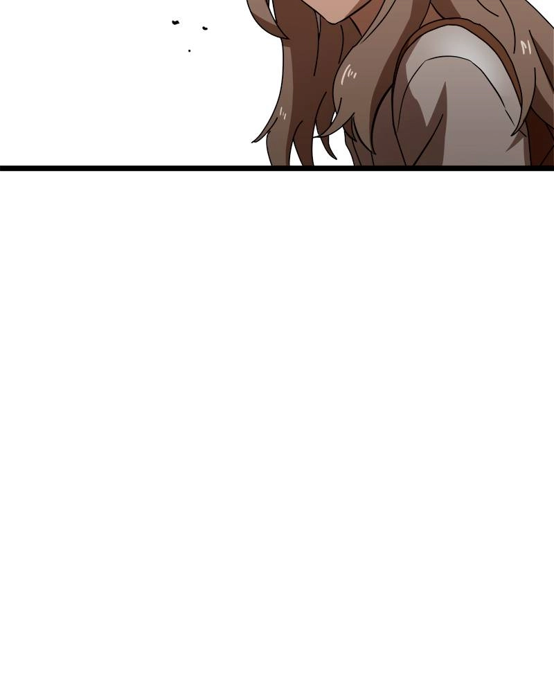 Double Click Chapter 39 - Page 46