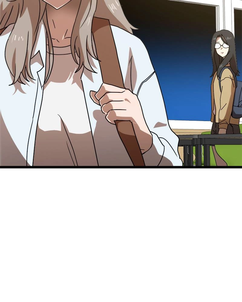 Double Click Chapter 39 - Page 48