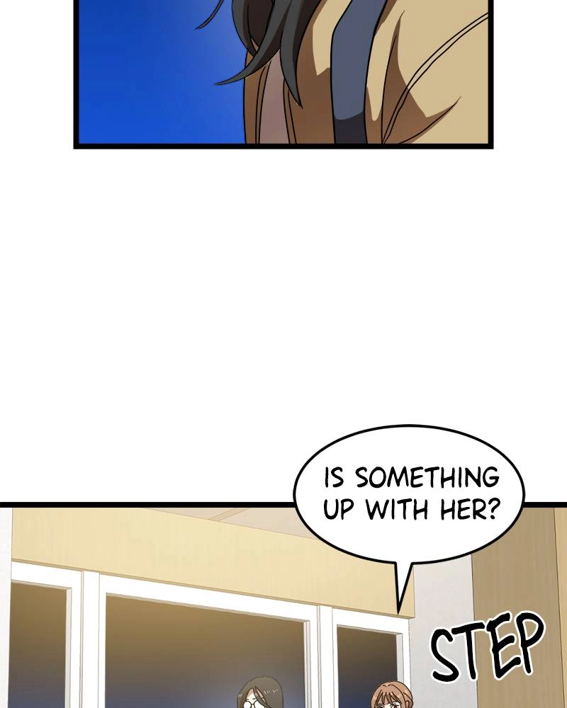 Double Click Chapter 39 - Page 50