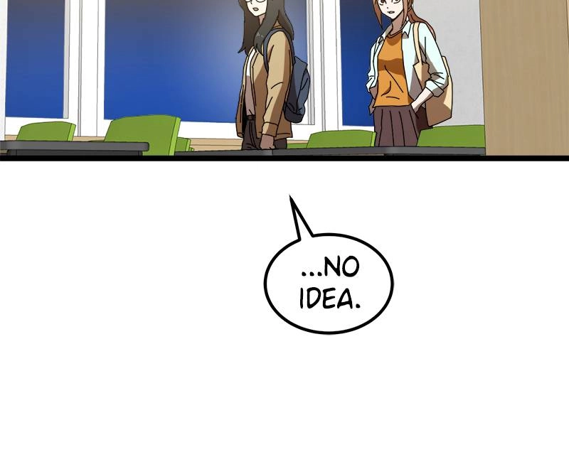 Double Click Chapter 39 - Page 51