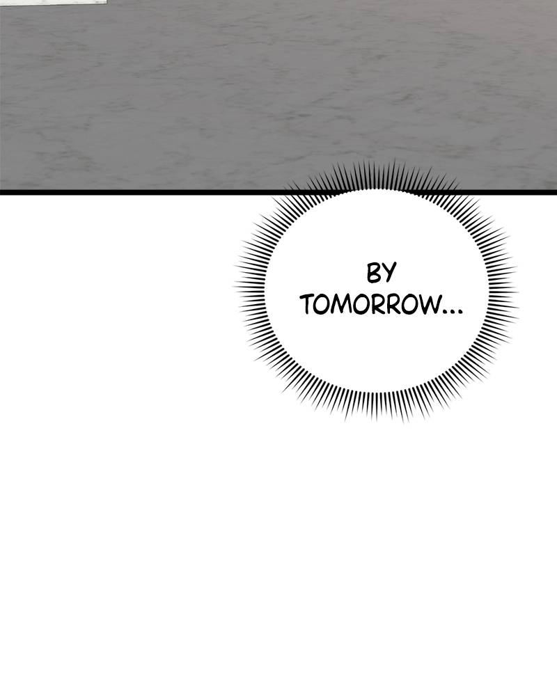 Double Click Chapter 39 - Page 53