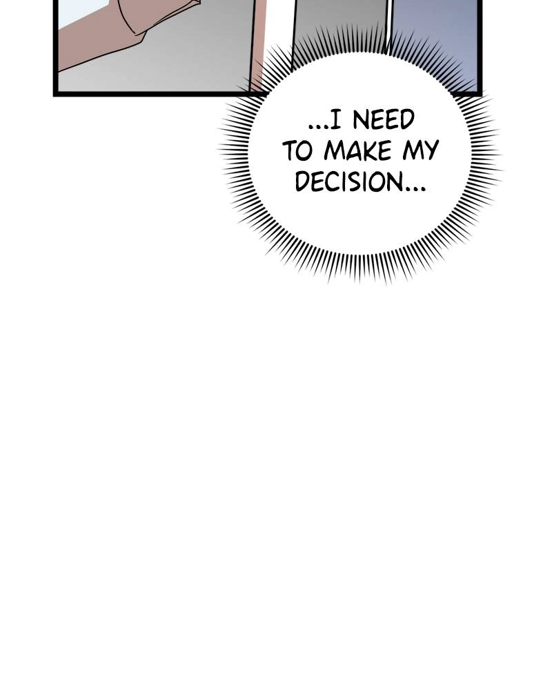 Double Click Chapter 39 - Page 55