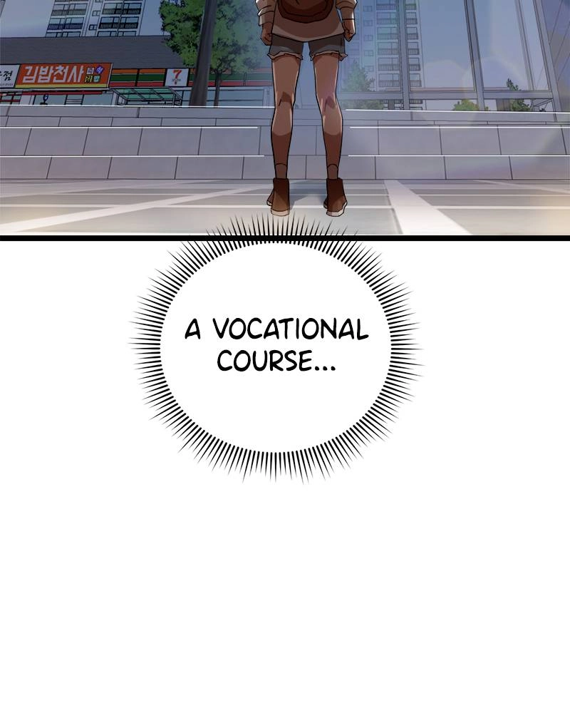 Double Click Chapter 39 - Page 57