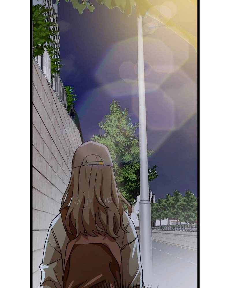 Double Click Chapter 39 - Page 59
