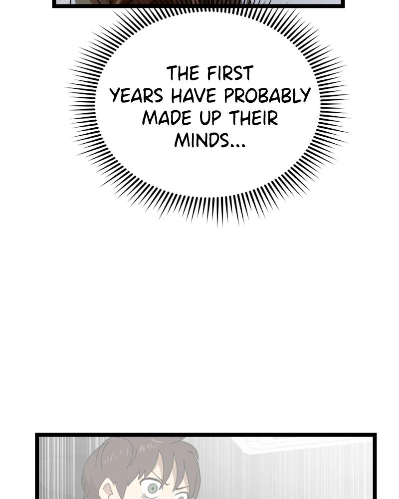 Double Click Chapter 39 - Page 60