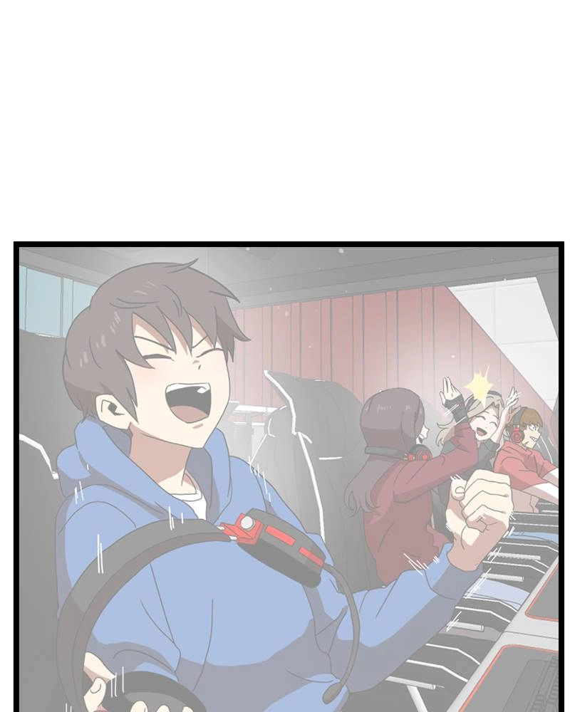 Double Click Chapter 39 - Page 63