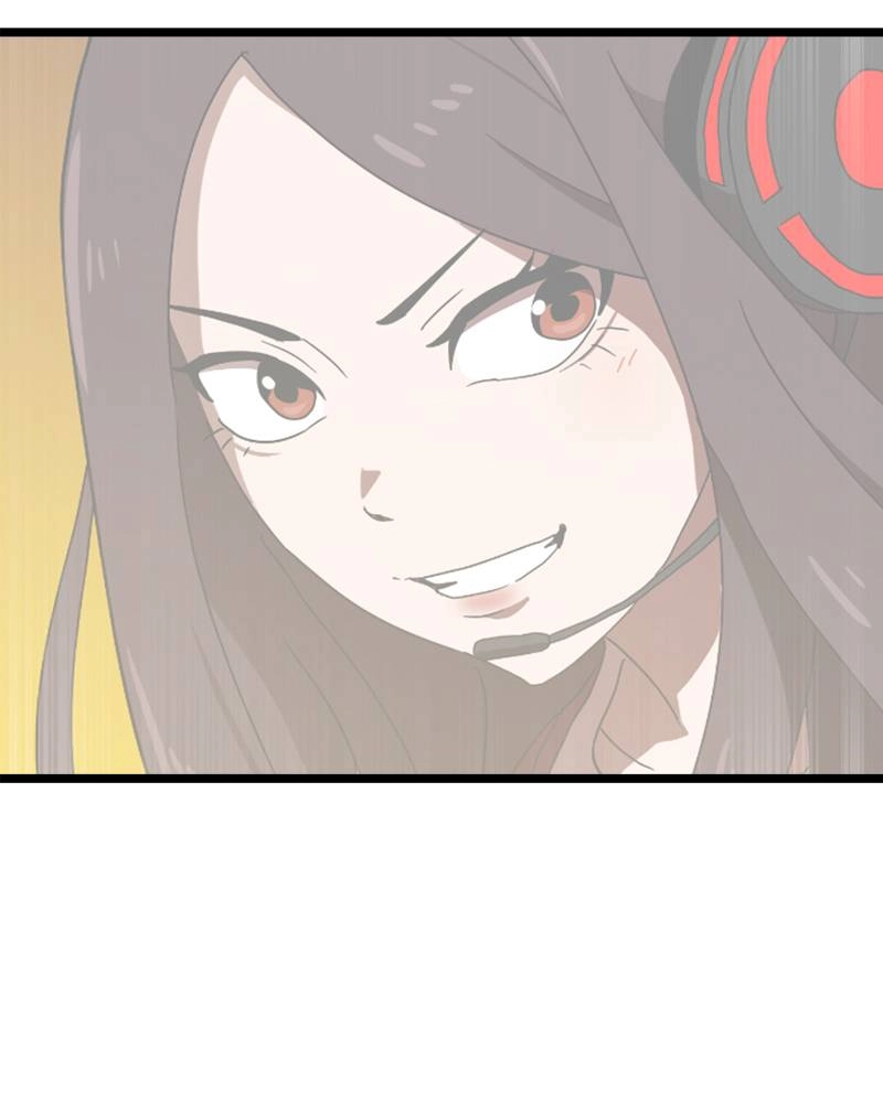 Double Click Chapter 39 - Page 65