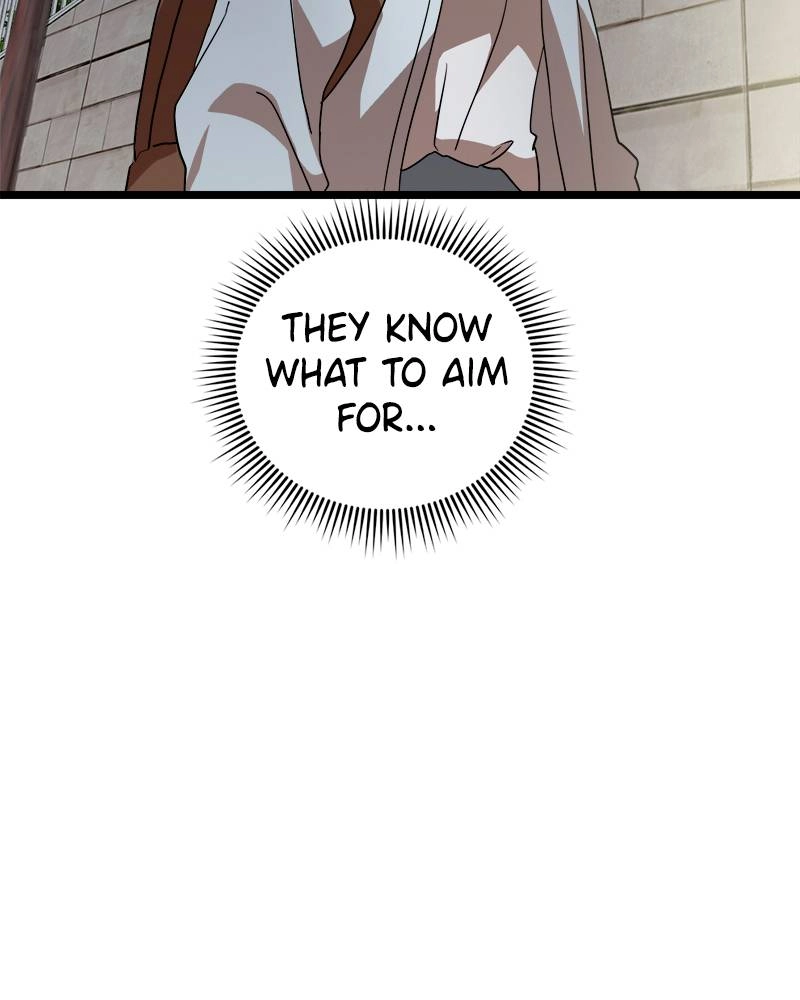 Double Click Chapter 39 - Page 68