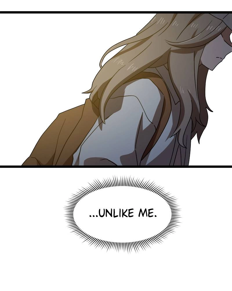 Double Click Chapter 39 - Page 69