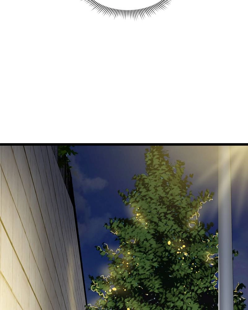 Double Click Chapter 39 - Page 71