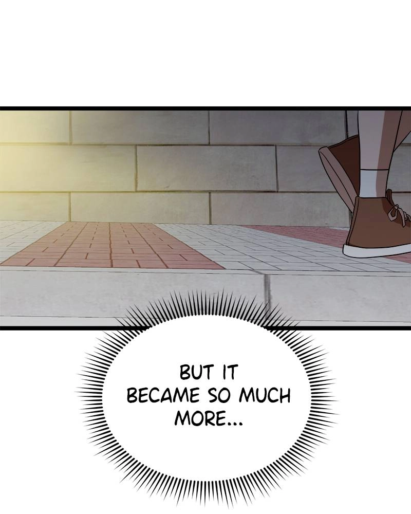Double Click Chapter 39 - Page 73
