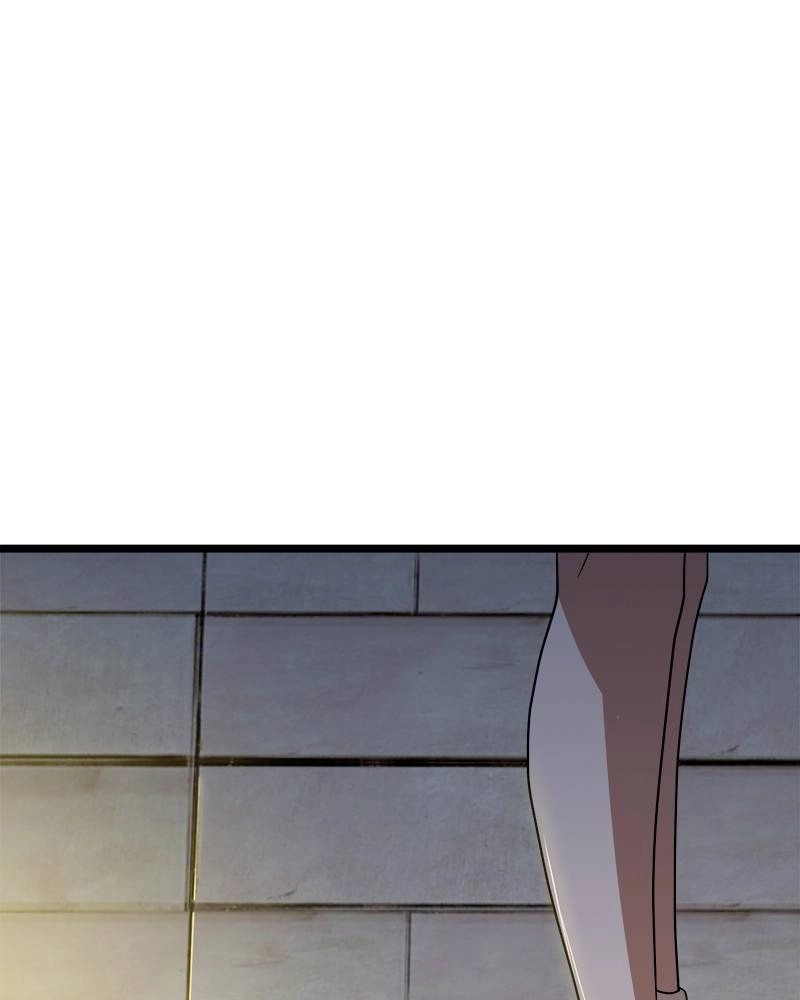 Double Click Chapter 39 - Page 75