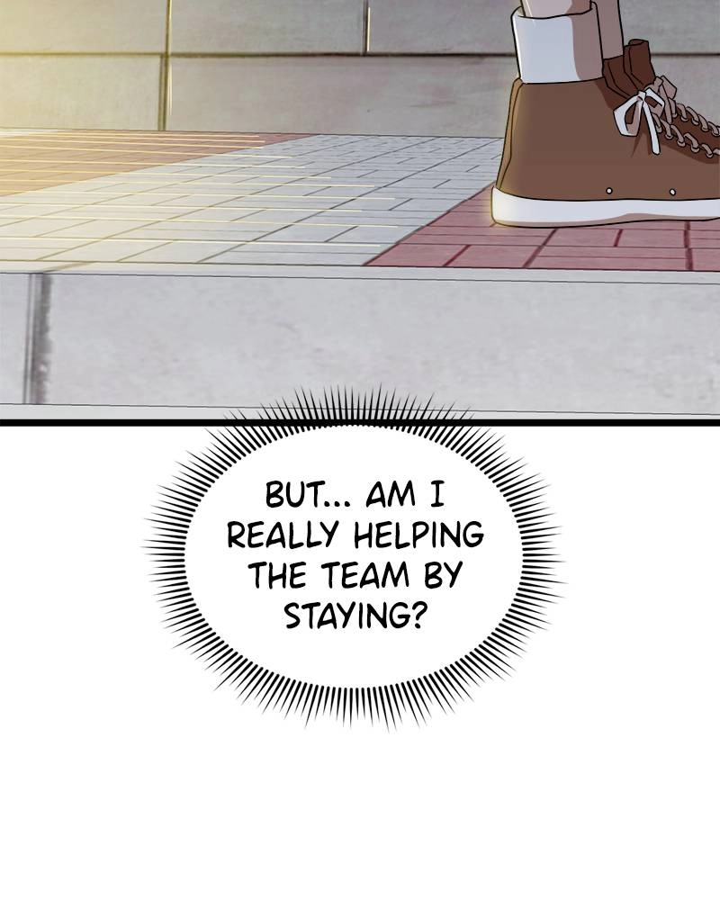 Double Click Chapter 39 - Page 76