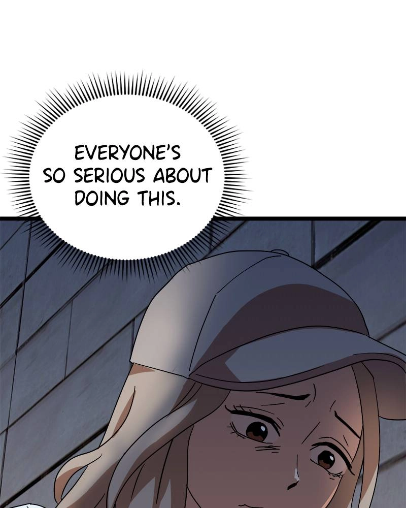 Double Click Chapter 39 - Page 77