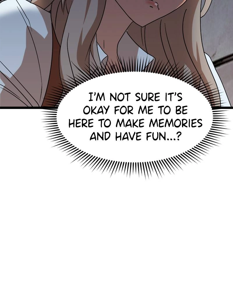 Double Click Chapter 39 - Page 78
