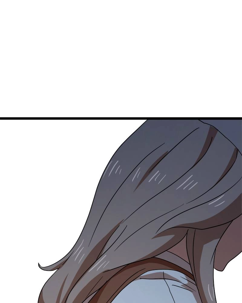 Double Click Chapter 39 - Page 79