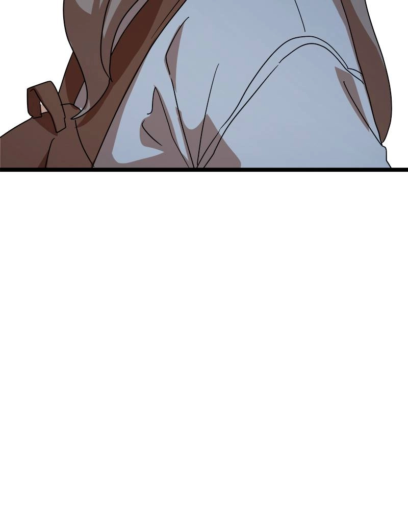 Double Click Chapter 39 - Page 80