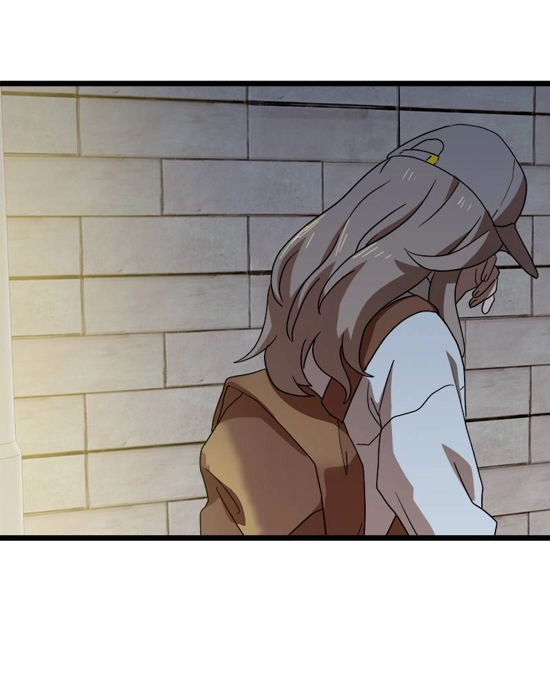 Double Click Chapter 39 - Page 81