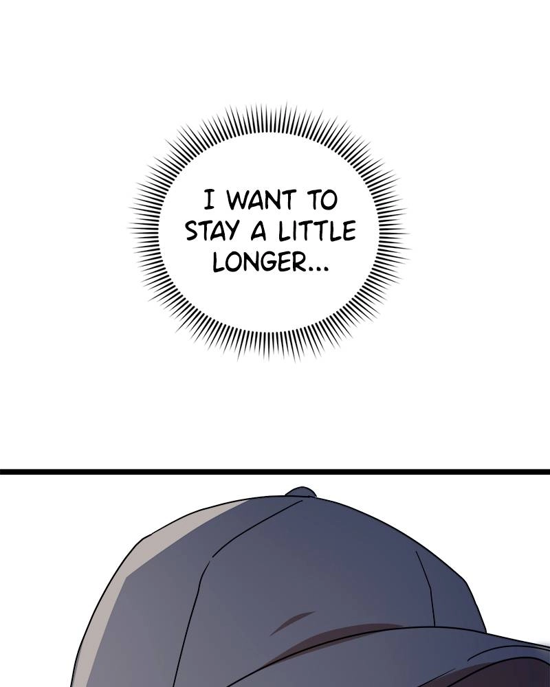 Double Click Chapter 39 - Page 86