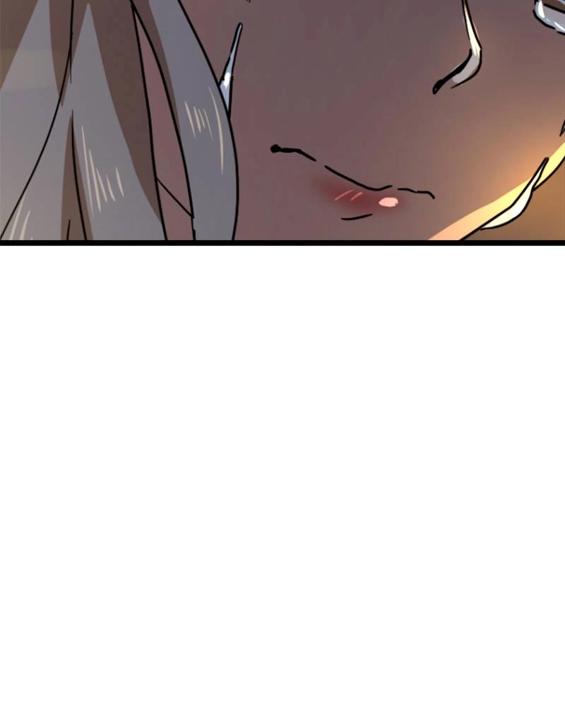 Double Click Chapter 39 - Page 89
