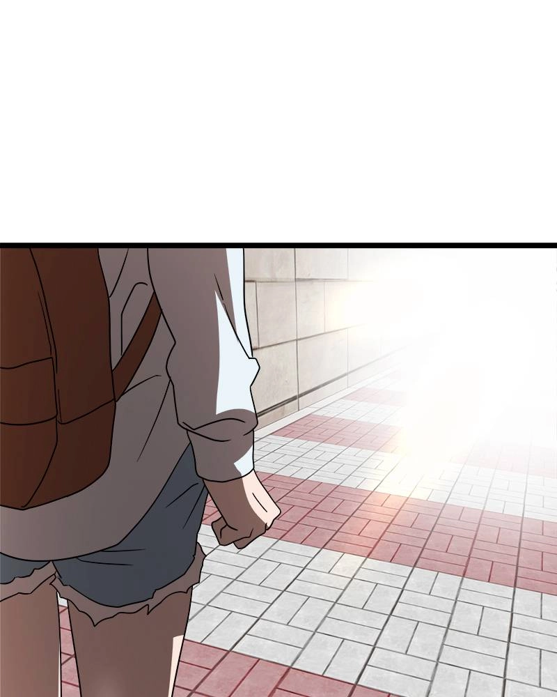 Double Click Chapter 39 - Page 90