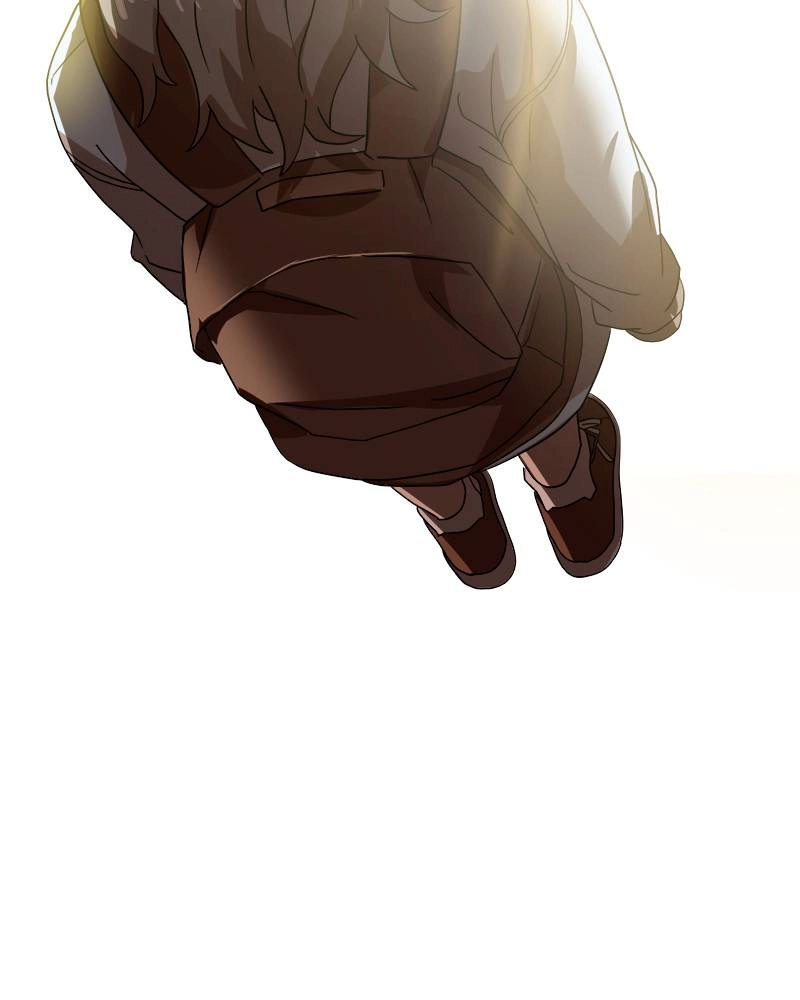 Double Click Chapter 39 - Page 94