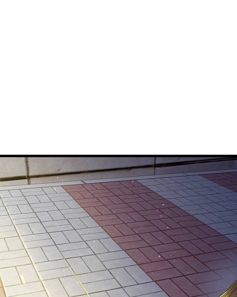 Double Click Chapter 39 - Page 96