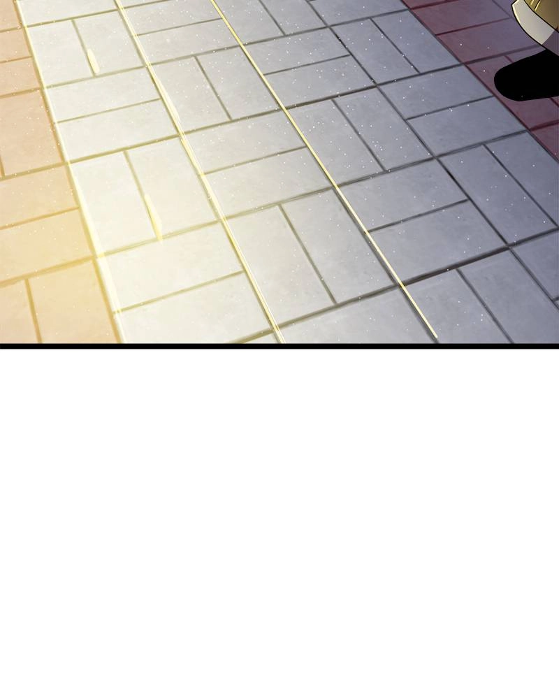 Double Click Chapter 39 - Page 97