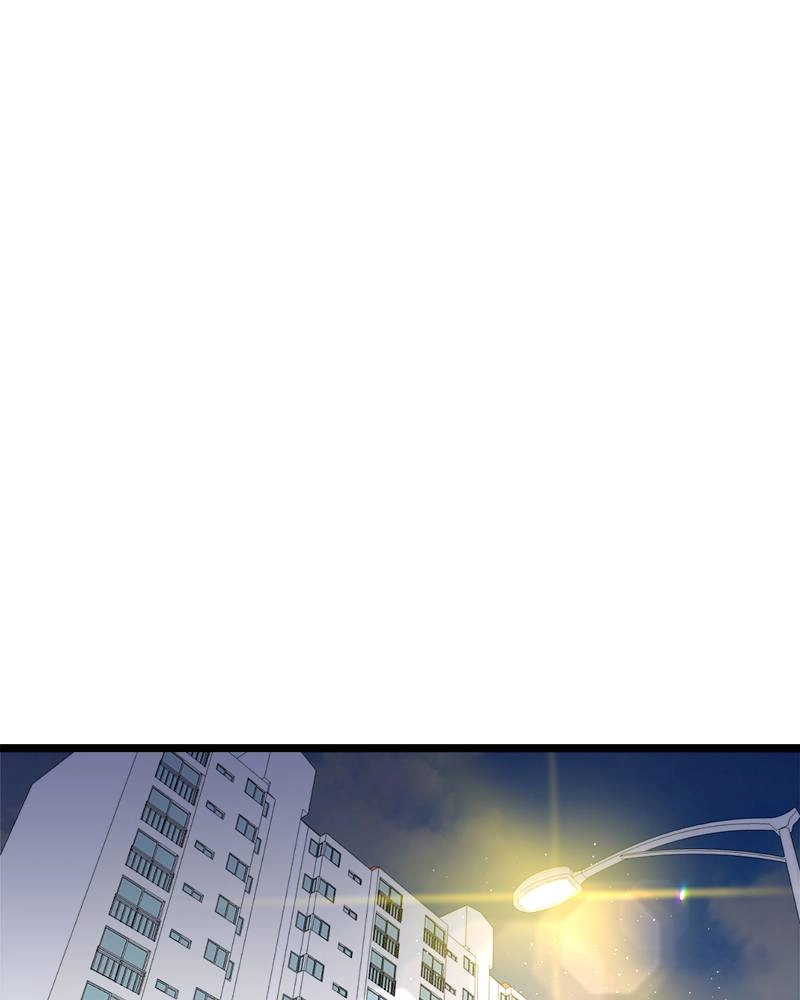 Double Click Chapter 39 - Page 98