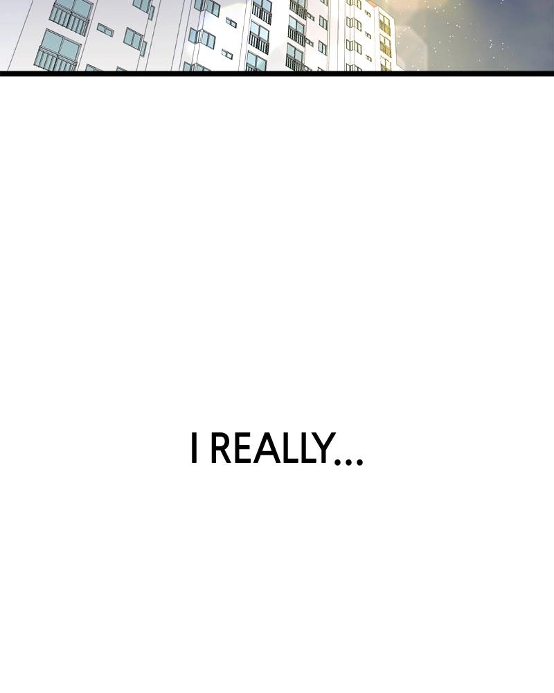 Double Click Chapter 39 - Page 99