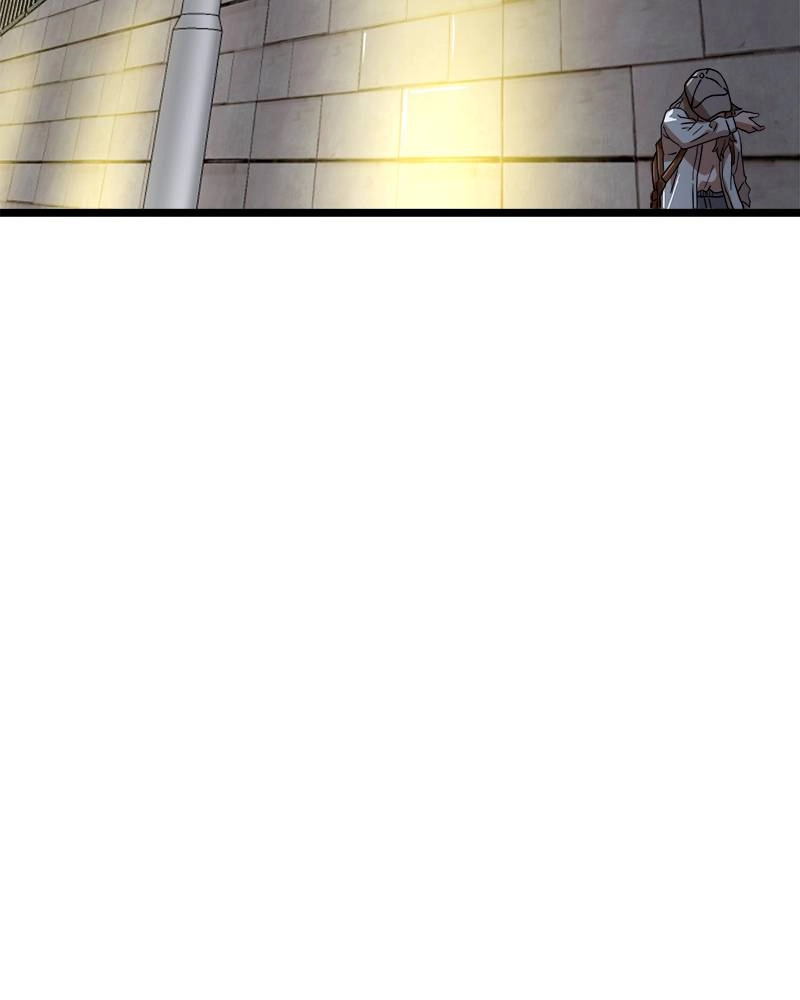 Double Click Chapter 39 - Page 102