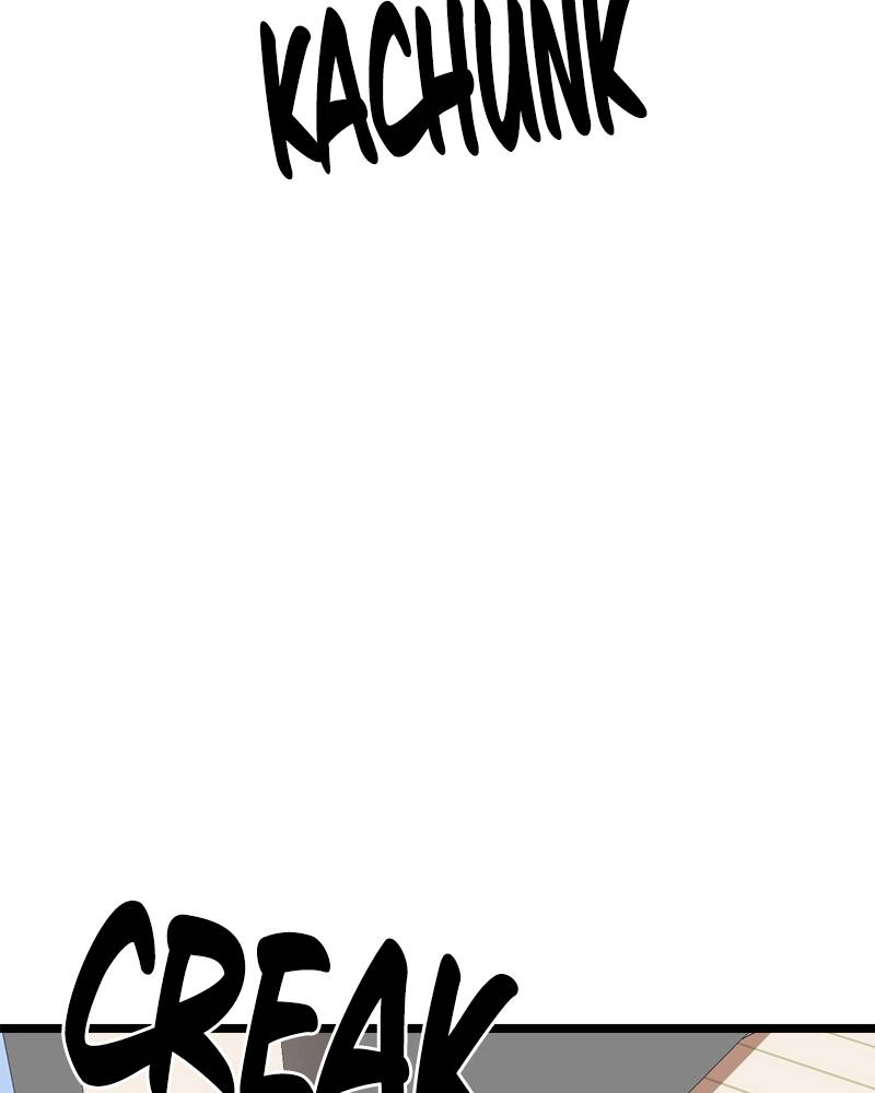 Double Click Chapter 39 - Page 105