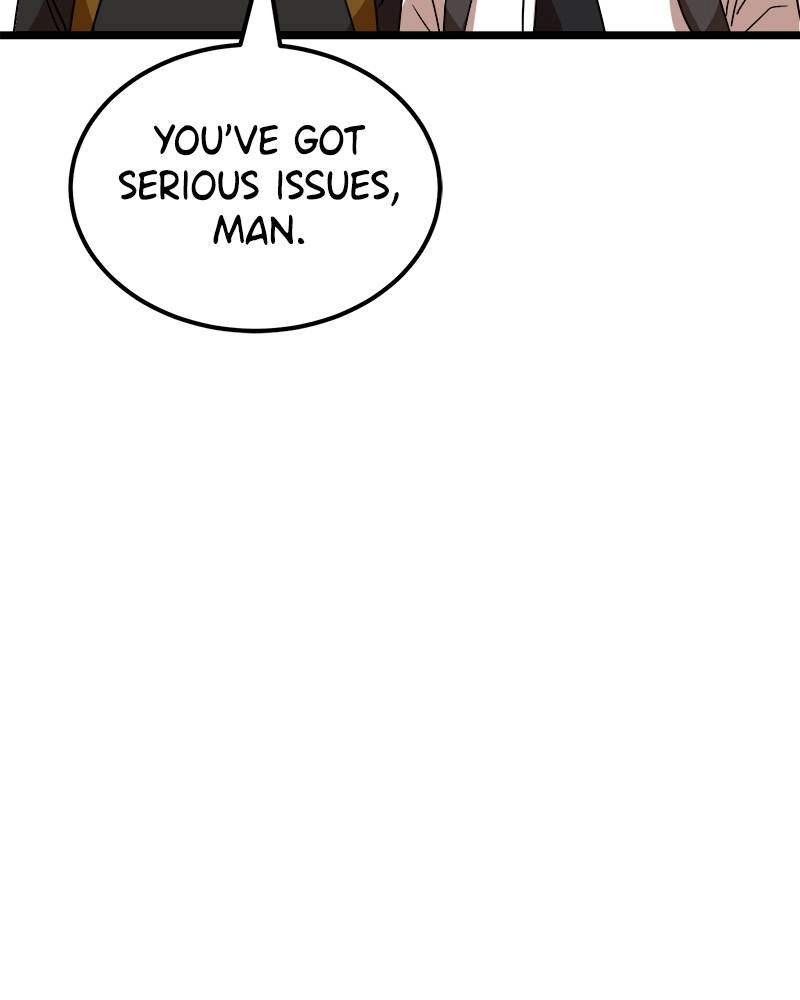 Double Click Chapter 39 - Page 110