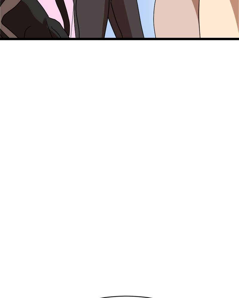 Double Click Chapter 39 - Page 112