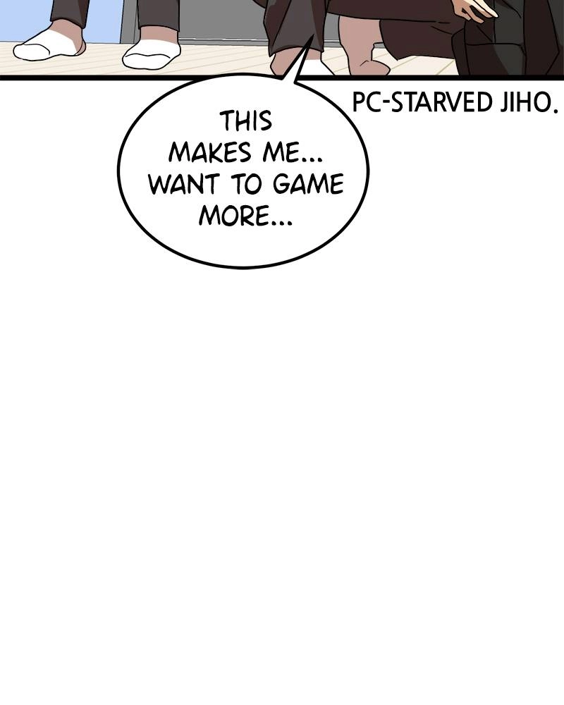 Double Click Chapter 39 - Page 114