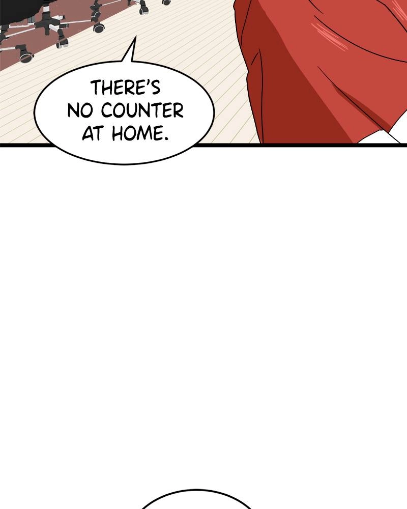 Double Click Chapter 39 - Page 116