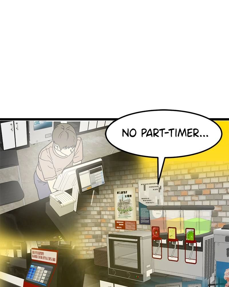 Double Click Chapter 39 - Page 118
