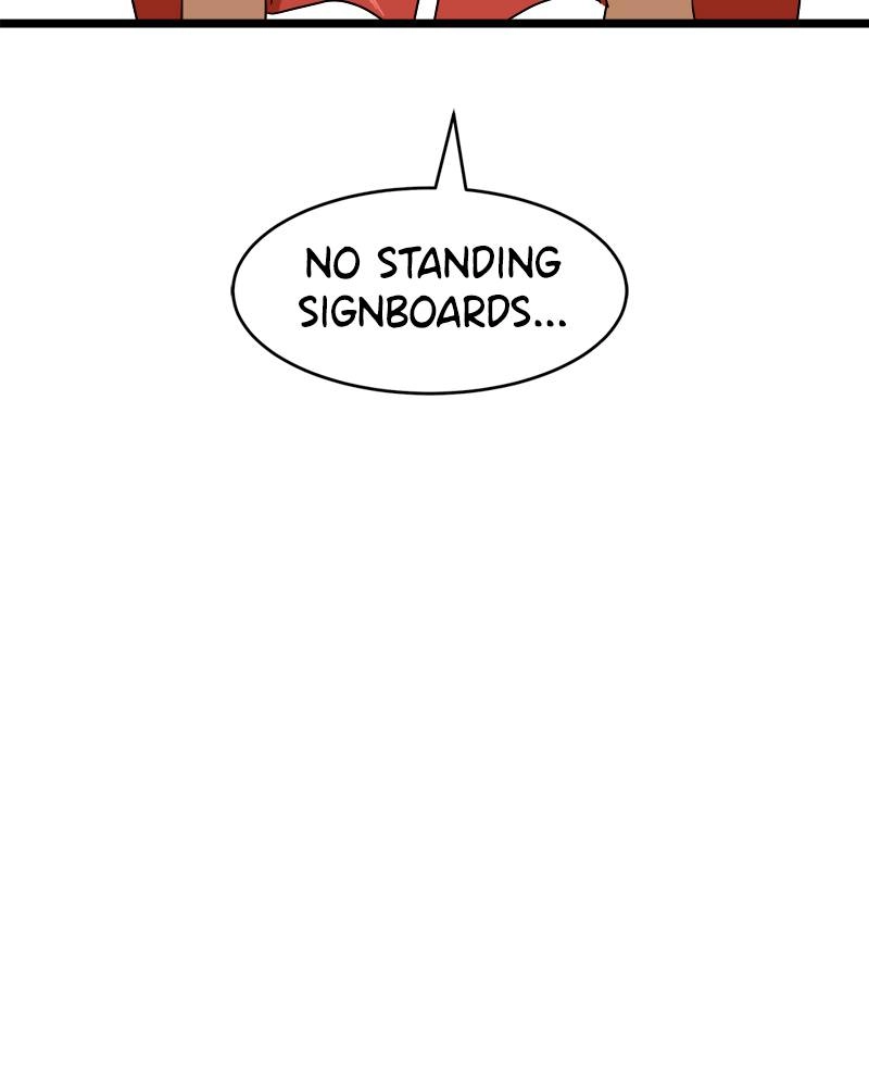 Double Click Chapter 39 - Page 120
