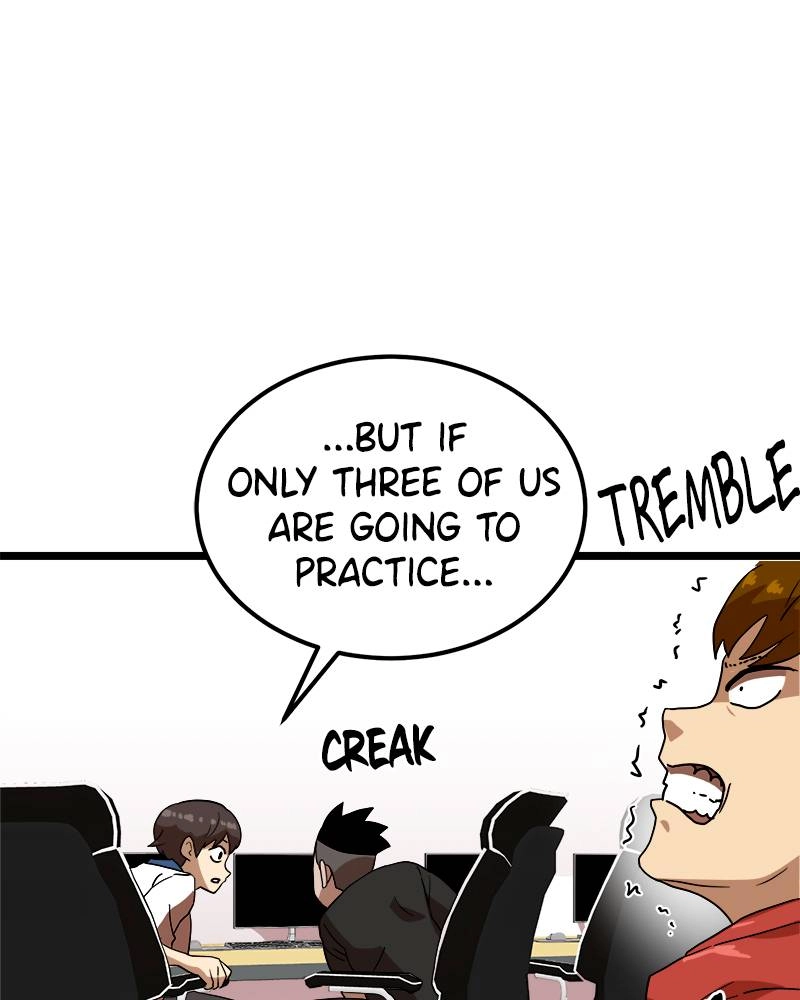 Double Click Chapter 39 - Page 121