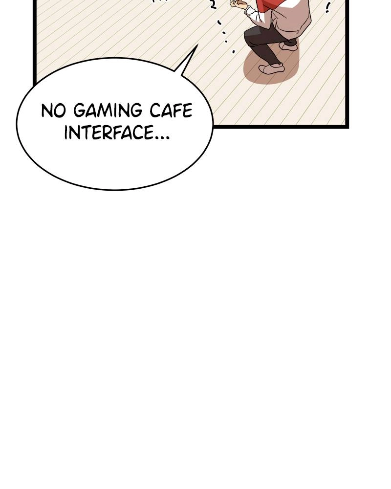 Double Click Chapter 39 - Page 124