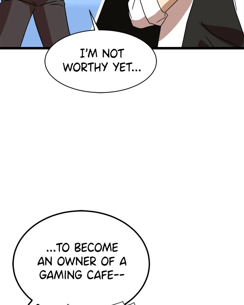 Double Click Chapter 39 - Page 128