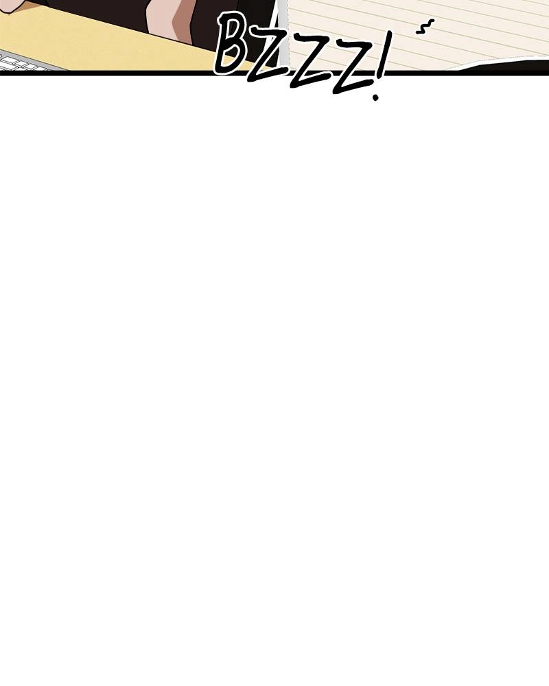 Double Click Chapter 39 - Page 133