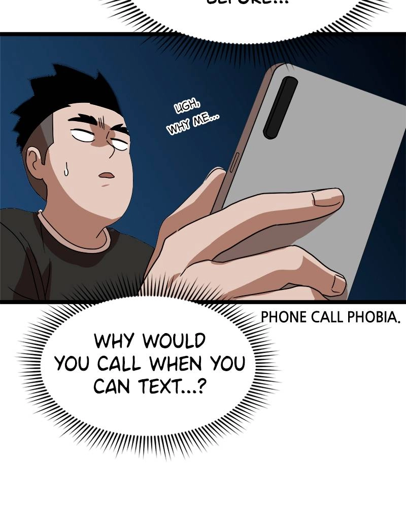 Double Click Chapter 39 - Page 136