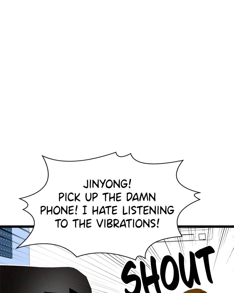 Double Click Chapter 39 - Page 137
