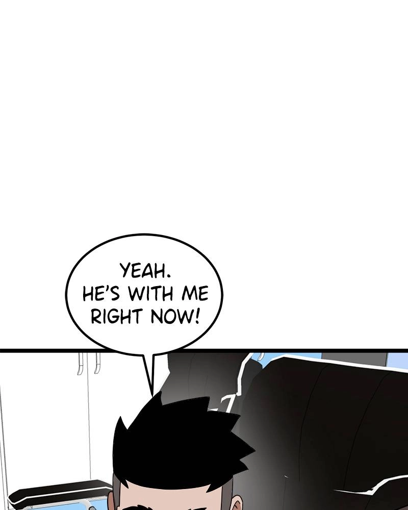 Double Click Chapter 39 - Page 139