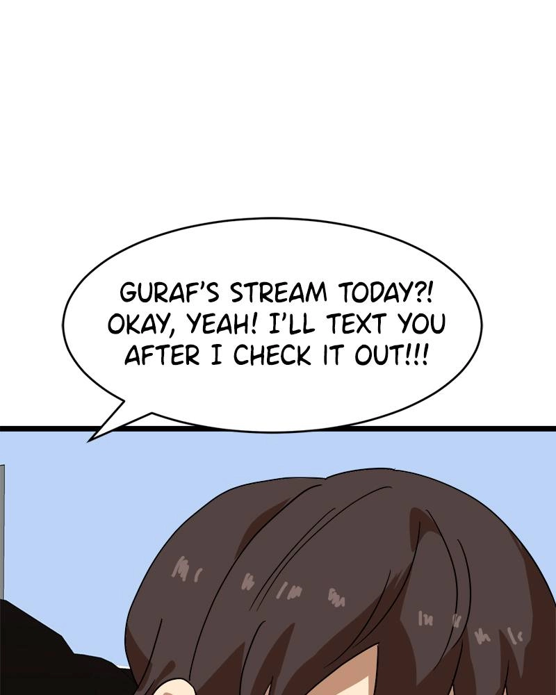 Double Click Chapter 39 - Page 141